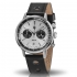 Montre Lip Rallye Panda