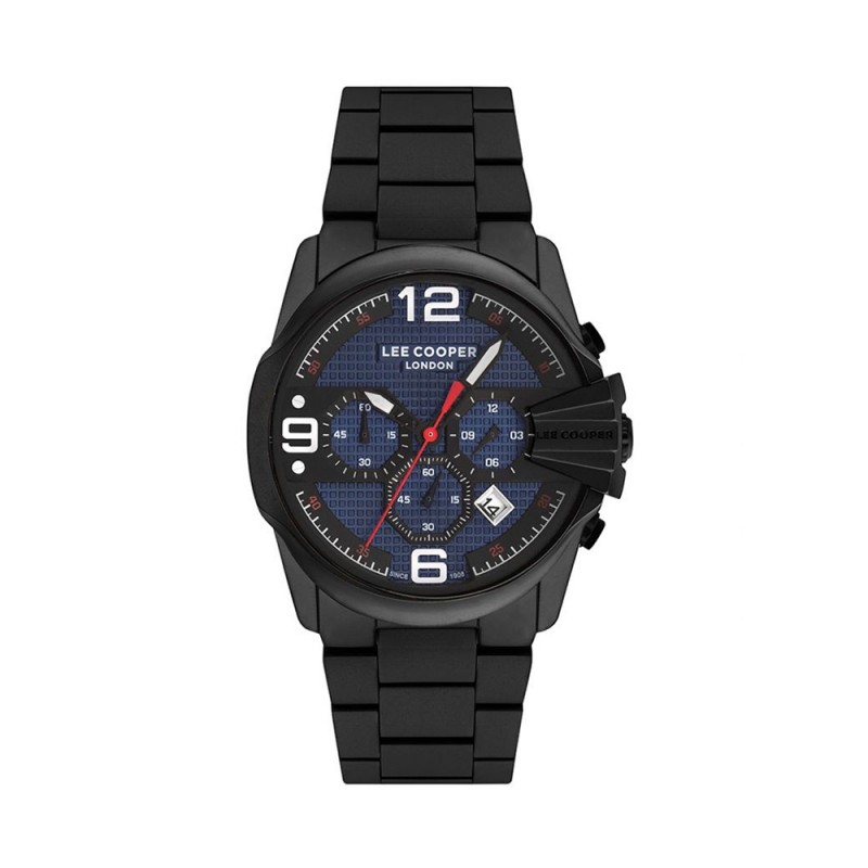 Montre Lee Cooper homme 