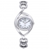 Montre Joalia couleur argent