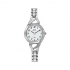Montre Joalia couleur argent