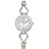 Montre Joalia couleur argent