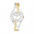 Montre Joalia couleur argent