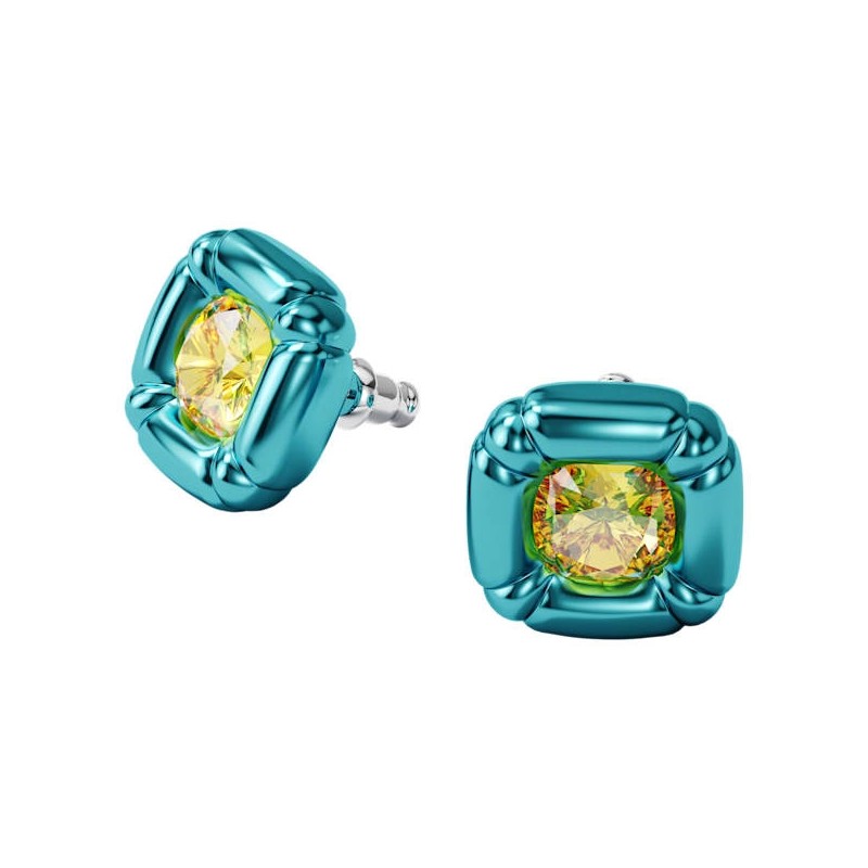 Boucles d'oreilles Dulcis swarovski 