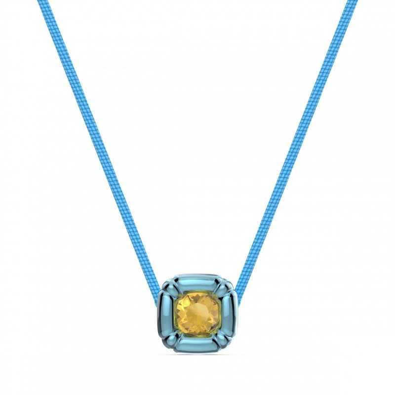 Collier femme swarovski collection Dulcis