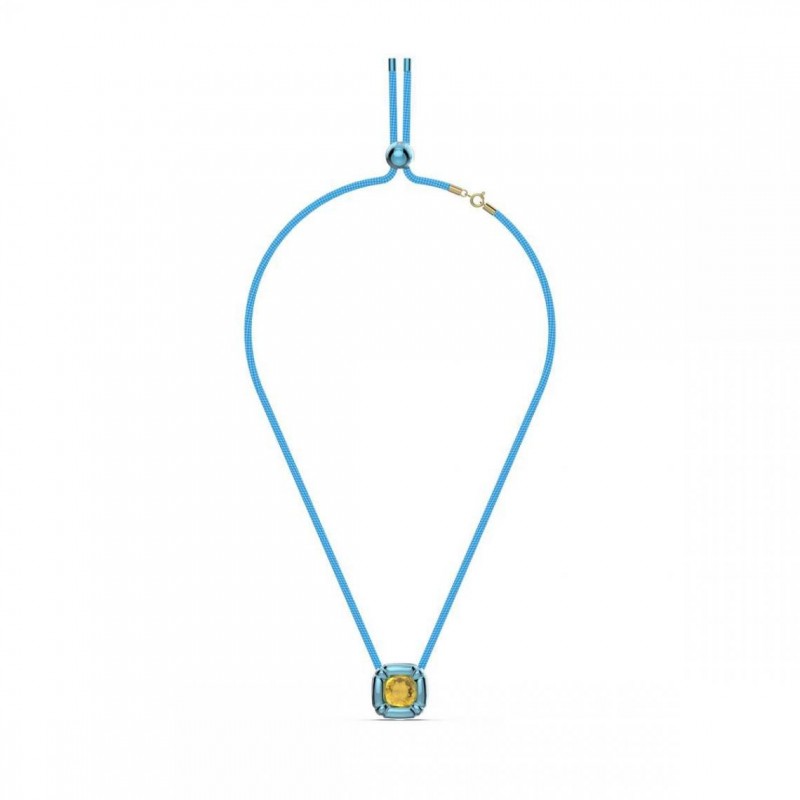 Collier femme swarovski collection Dulcis