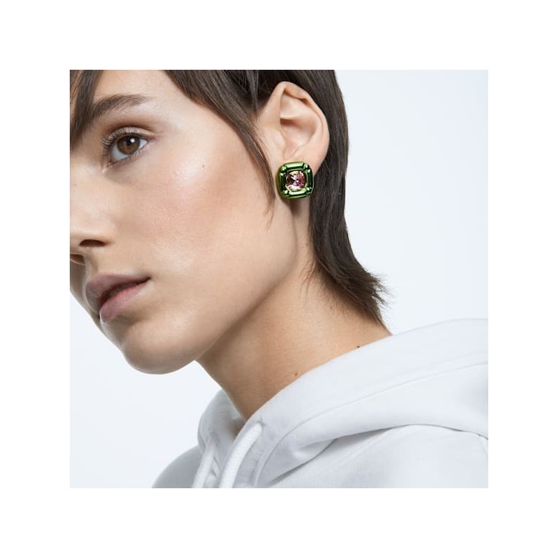 Boucles d'oreilles Dulcis swarovski 