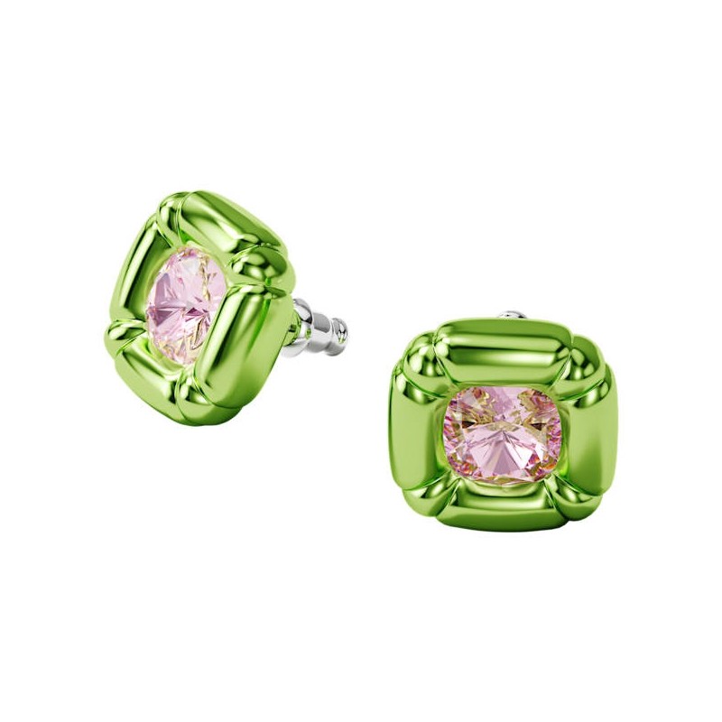Boucles d'oreilles Dulcis swarovski 