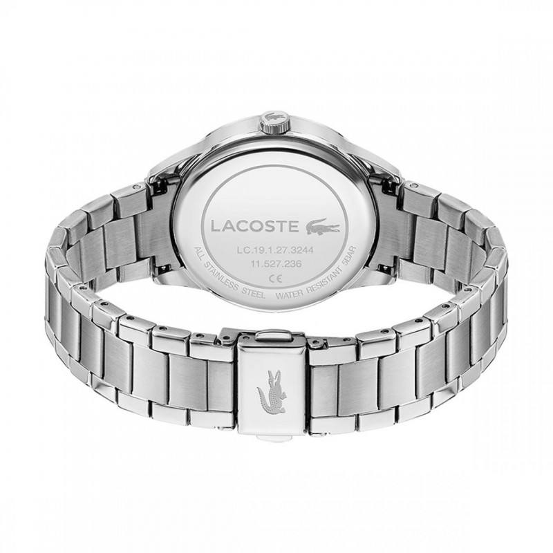Montre Femme Lacoste ladycroc