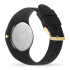 Montre Ice Watch Glam Rock - Fame Medium