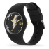 Montre Ice Watch Glam Rock - Electric black Medium