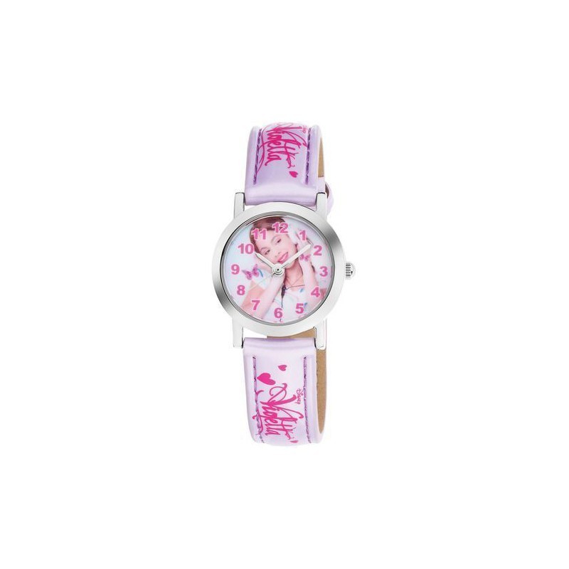 Montre AM:PM Violetta