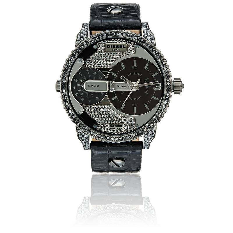 Montre Diesel Mini Daddy