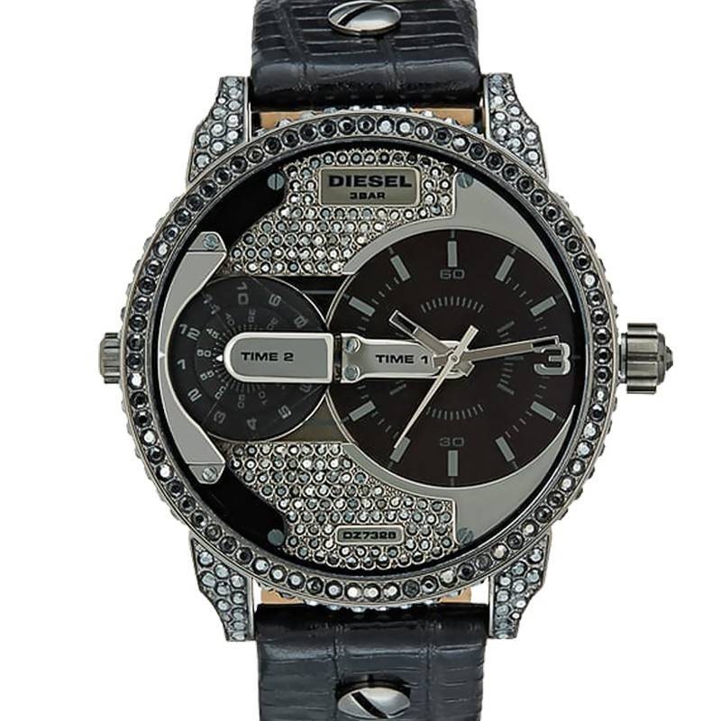 Montre Diesel Mini Daddy