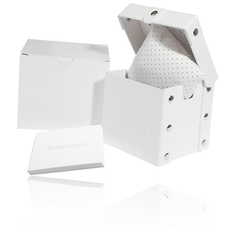 Montre Diesel Mini Daddy