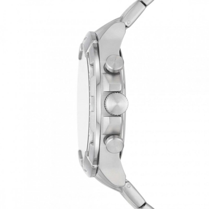 Montre Fossil Collection BRONSON