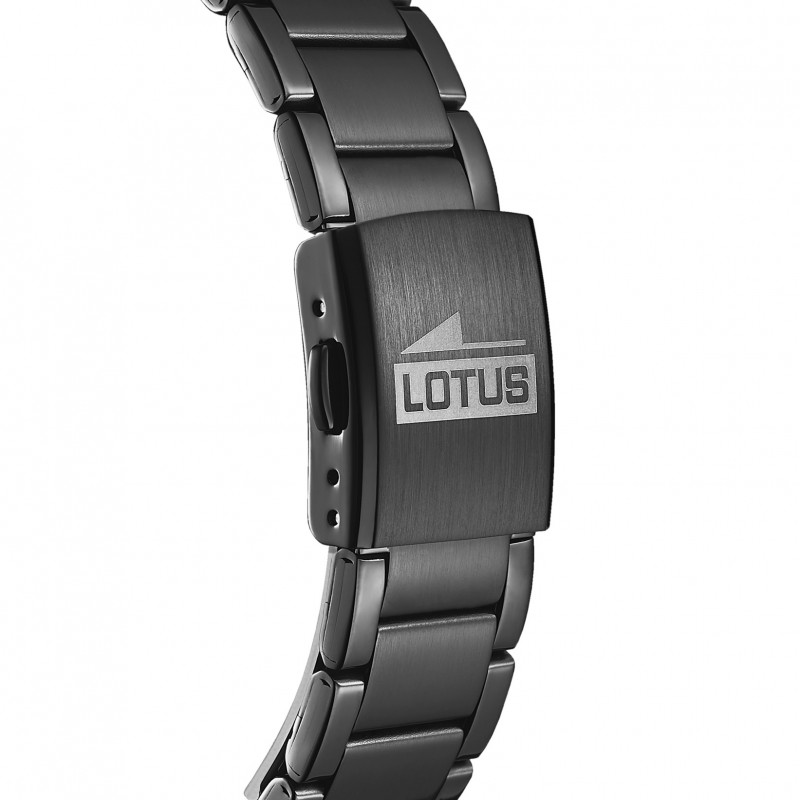 Montre LOTUS  Smart Casual