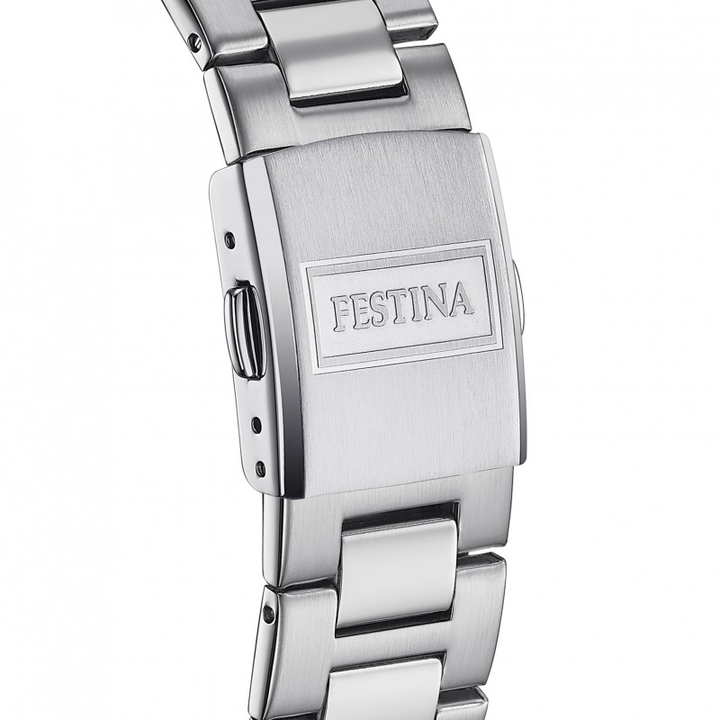 Montre Festina