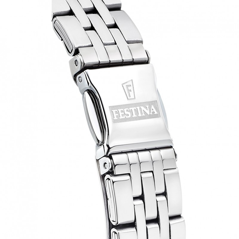 Montre Mademoiselle Festina