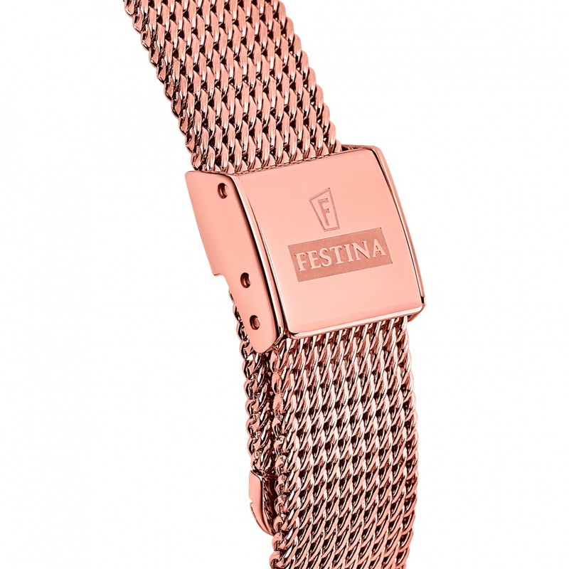 Montre Festina Mademoiselle