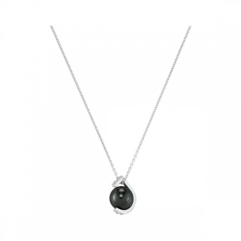 Collier Femme Jourdan - LYRAE - Argent 925/000