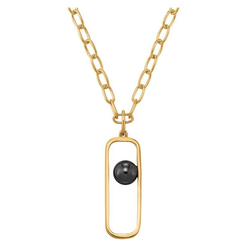 Collier Jourdan Femme Collection Ariane