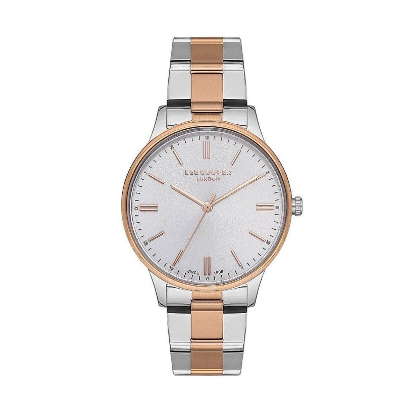 Montre FEMME Lee Cooper