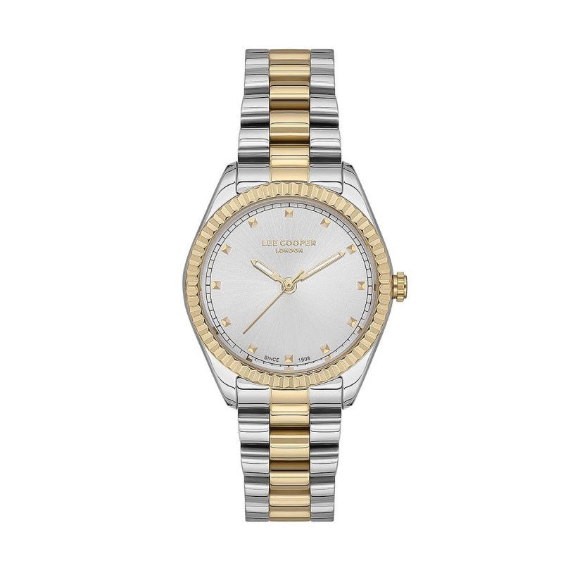 Montre Femme Lee Cooper