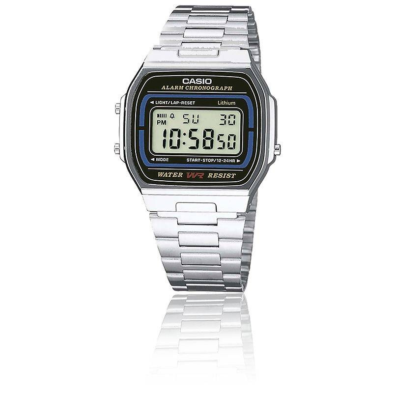 Montre CASIO Homme