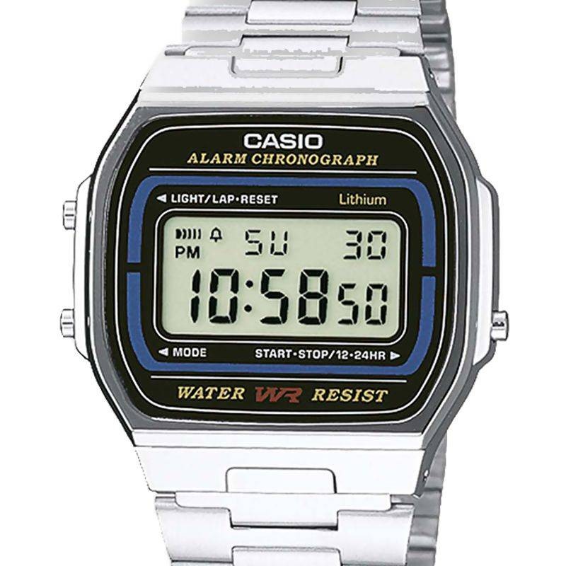Montre CASIO Homme