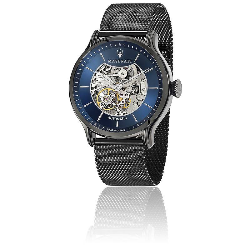 Montre Homme Maserati Collection Epoca