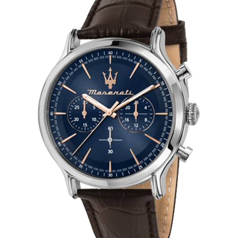 Montre Homme Maserati Collection Epoca
