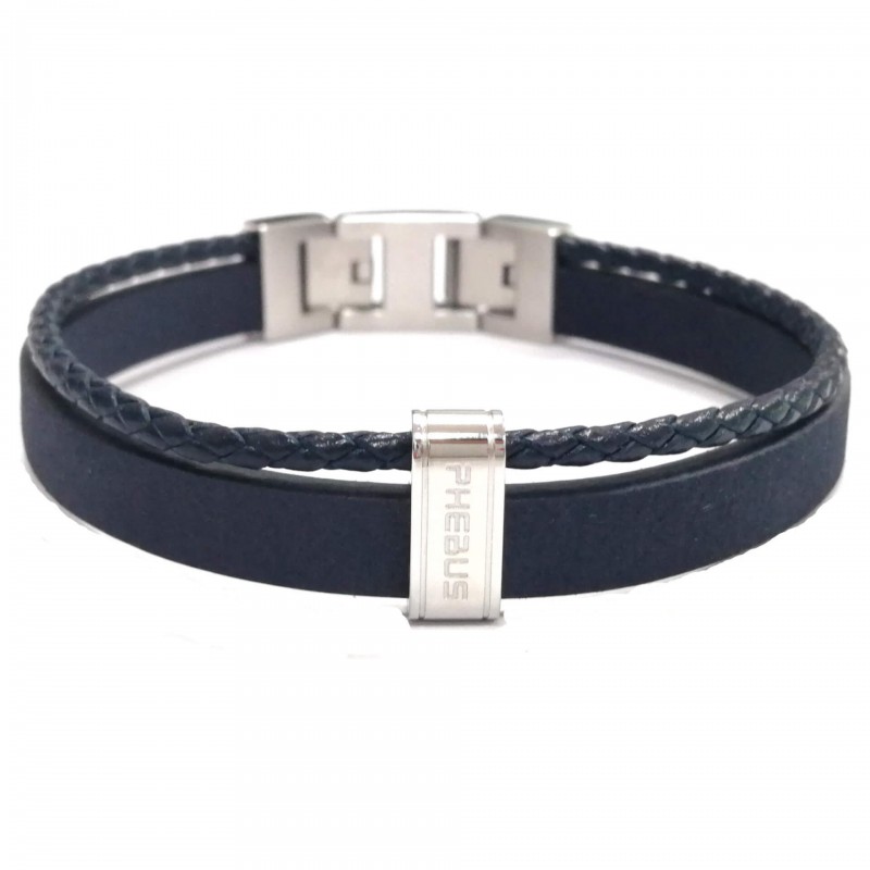 Bracelet Phébus Homme