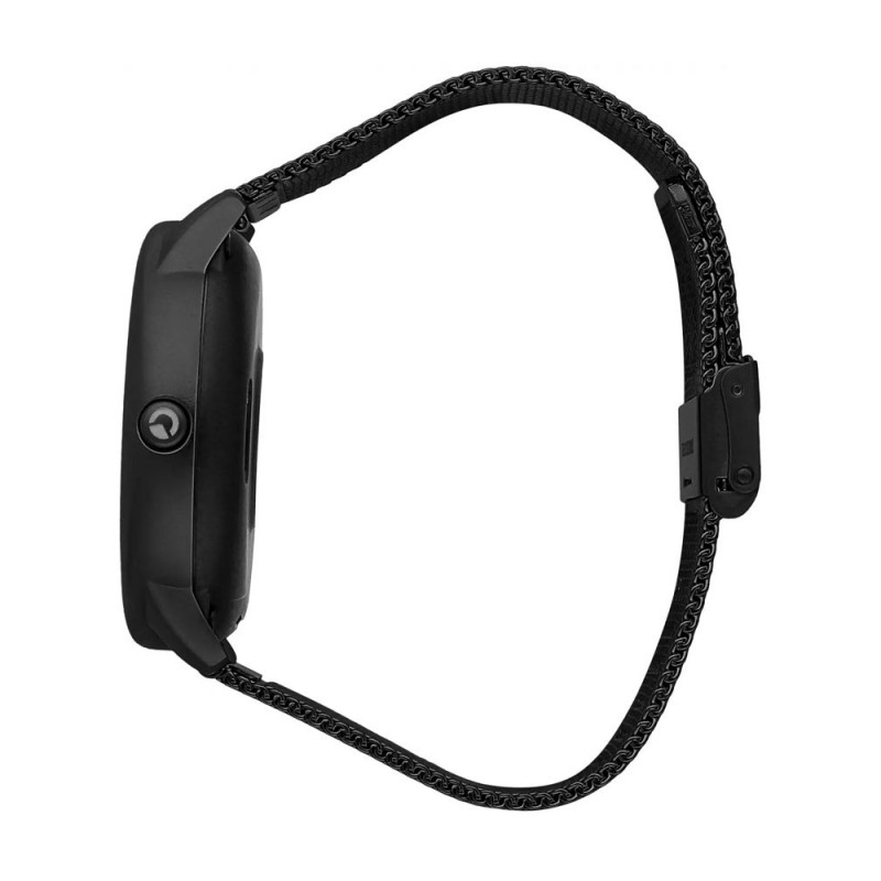 Montre Homme Connectée Sector Smart