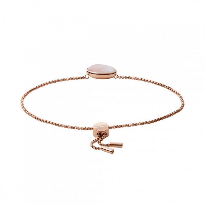 Bracelet Femme Skagen collection AGNETHE