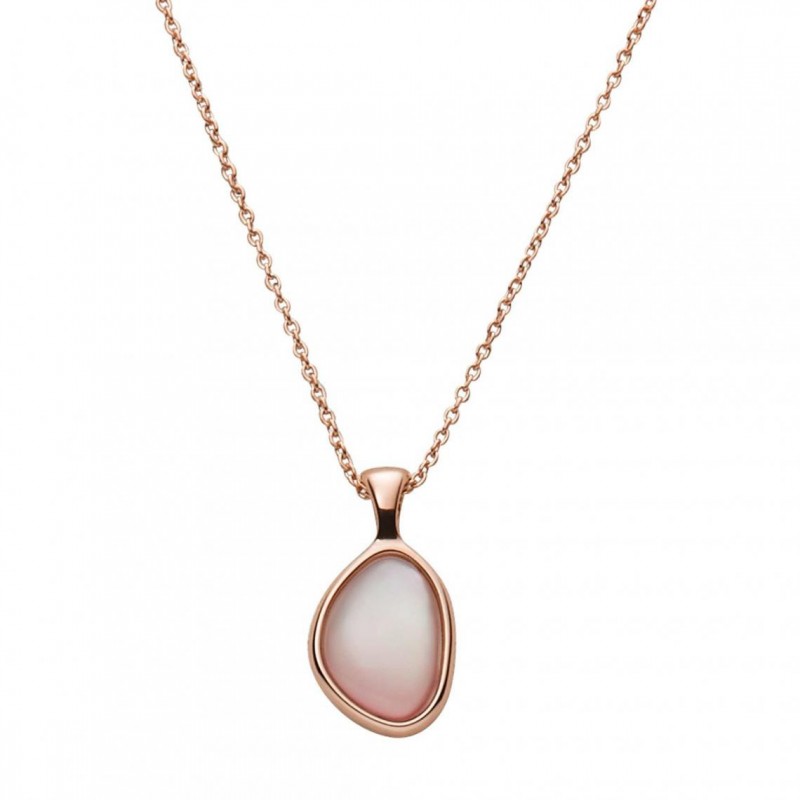 Collier Femme Skagen Collection AGNETHE
