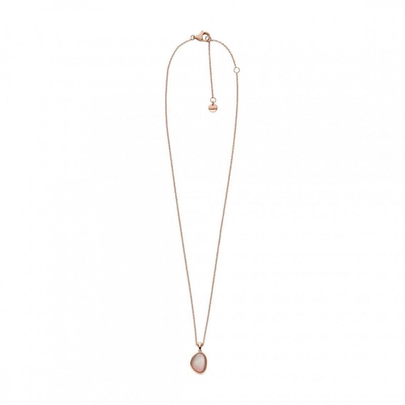 Collier Femme Skagen Collection AGNETHE