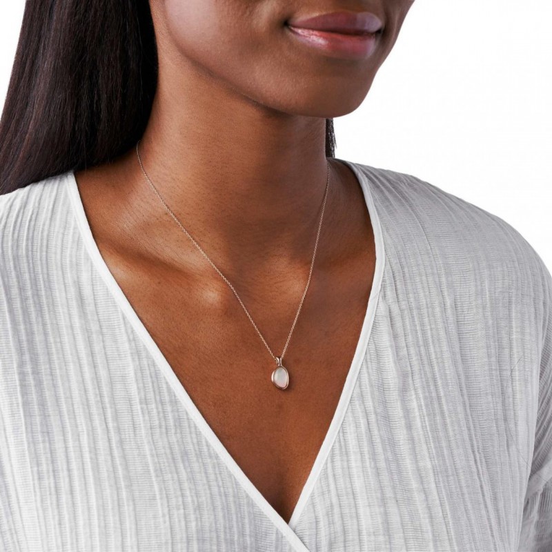 Collier Femme Skagen Collection AGNETHE