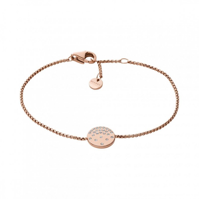 Bracelet Femme Skagen Collection ELIN