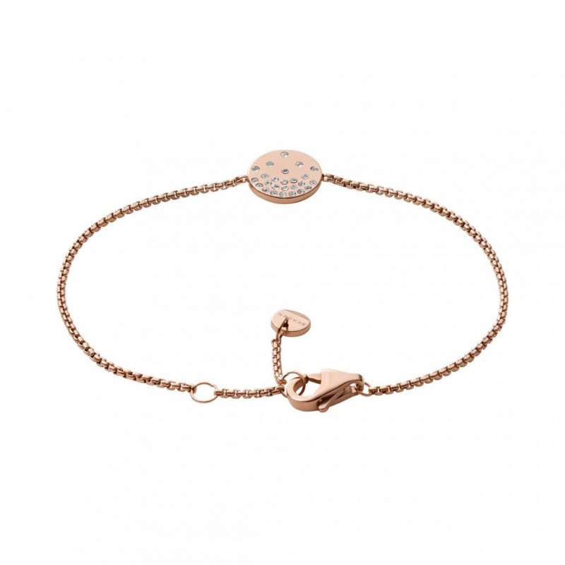 Bracelet Femme Skagen Collection ELIN