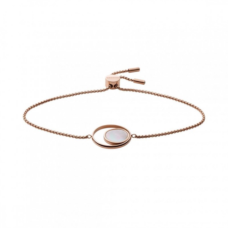 Bracelet Femme Skagen Collection AGNETHE