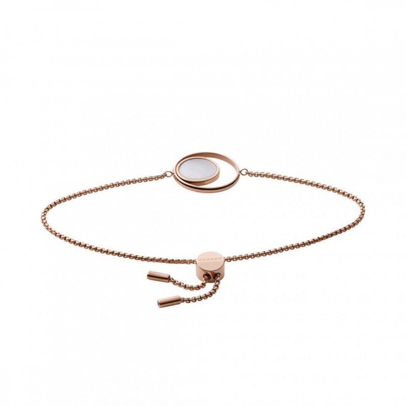 Bracelet Femme Skagen Collection AGNETHE