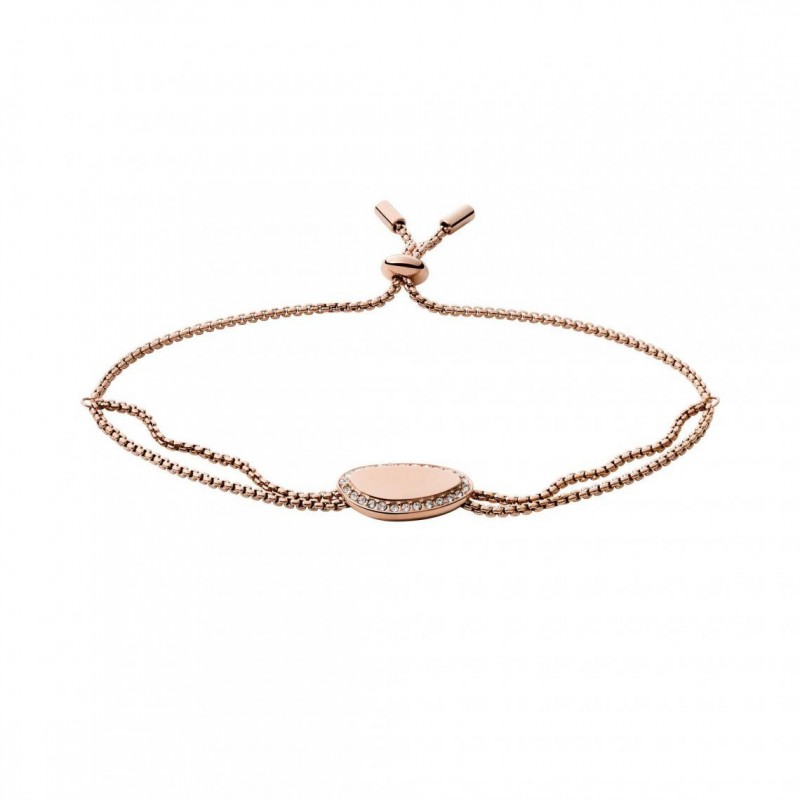 Bracelet Skagen Femme Collection ELIN