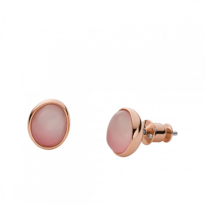 Boucles d'oreilles Skagen Femme Collection AGNETHE