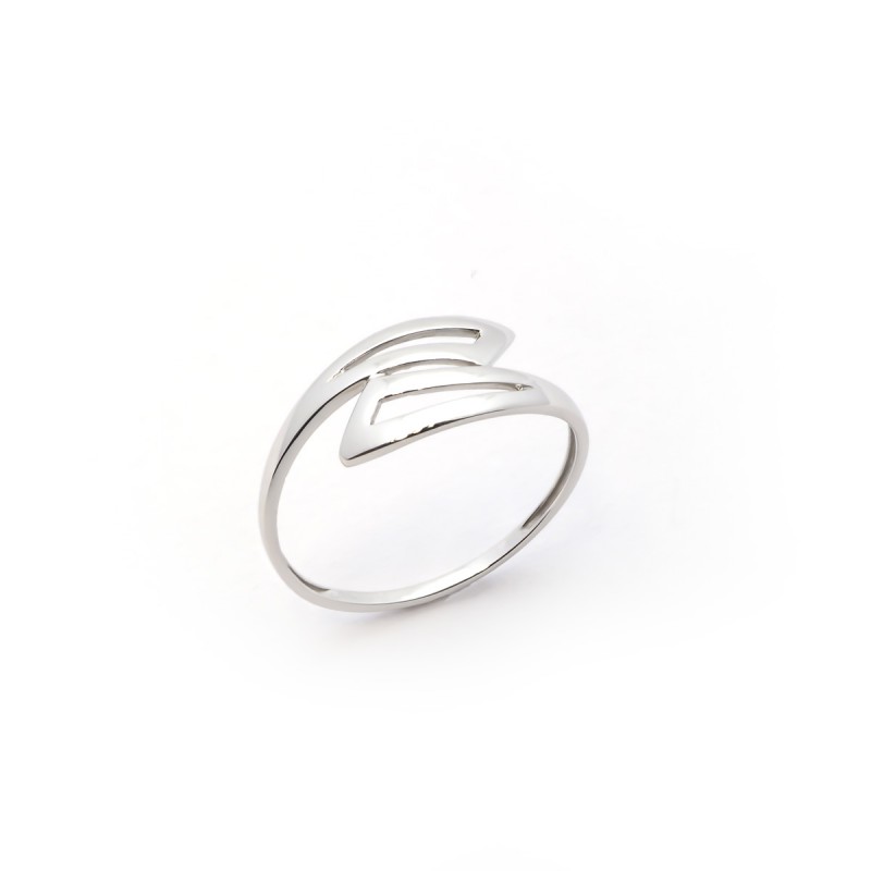 Bague Femme en Or