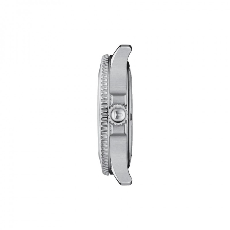 MONTRE FEMME TISSOT SEASTAR 1000 36MM