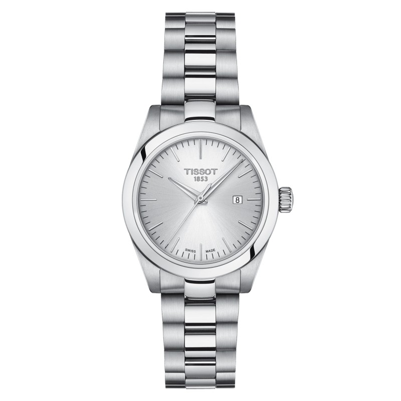 MONTRE FEMME TISSOT T-MY LADY