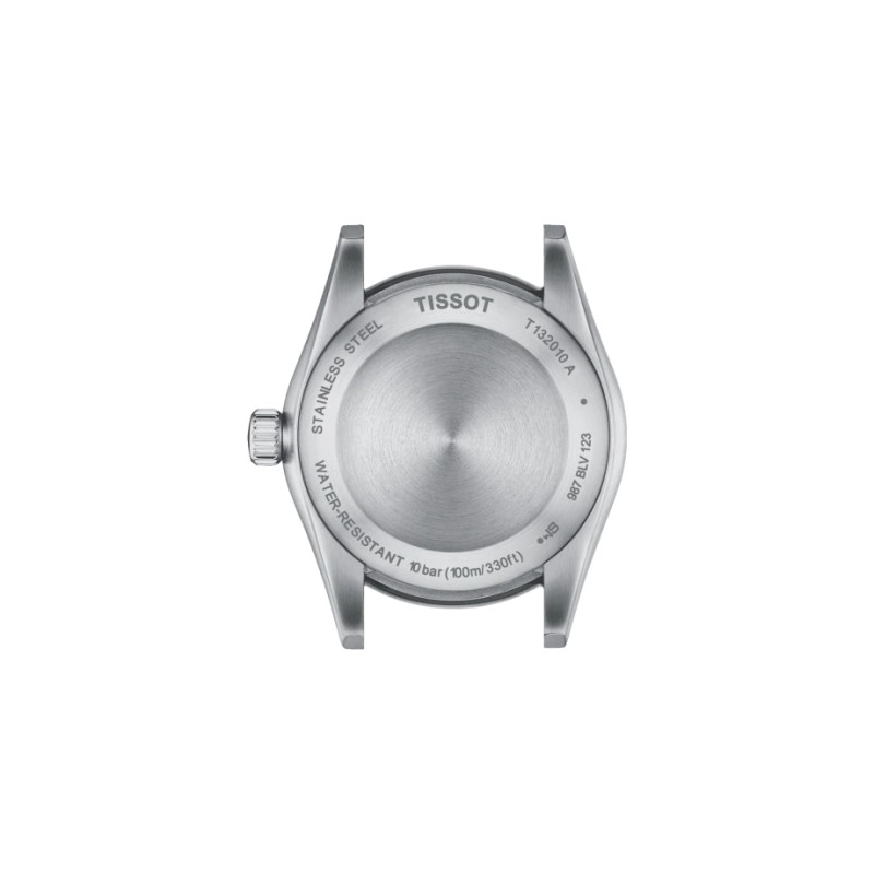 MONTRE FEMME TISSOT T-MY LADY