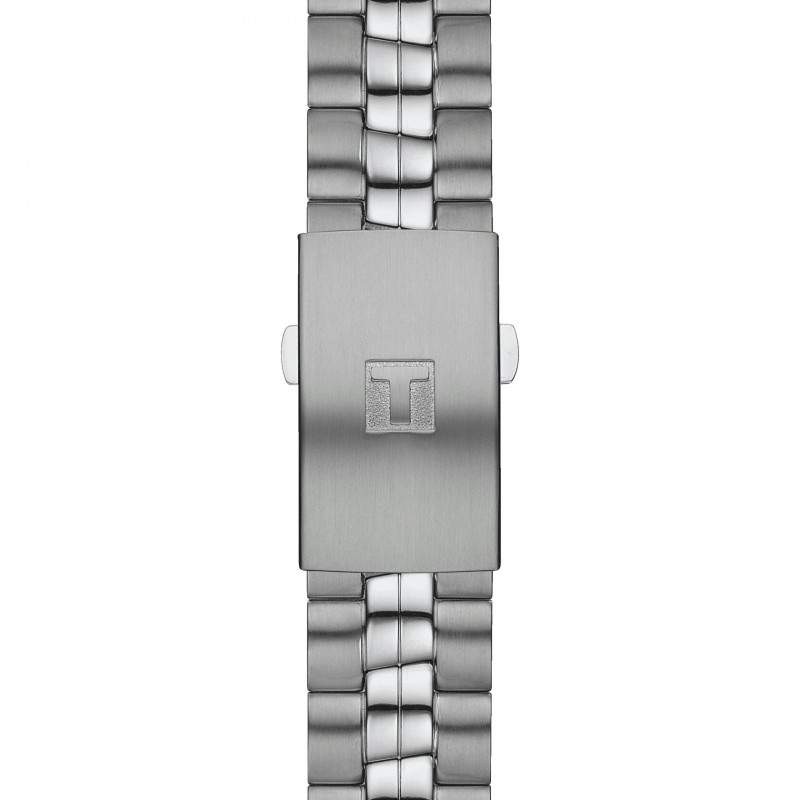 Montre Homme Tissot PR 100 TITANIUM QUARTZ