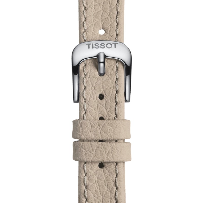 MONTRE FEMME TISSOT CLASSIC DREAM LADY