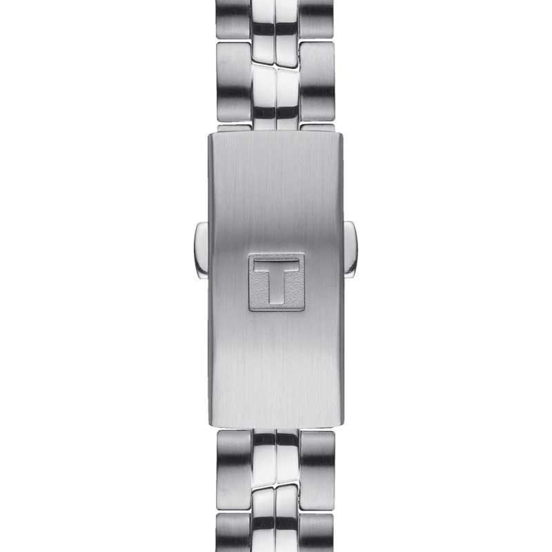 MONTRE FEMME TISSOT PR 100 LADY SMALL